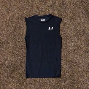 Men’s Under Armour Shirt